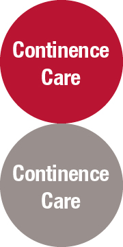 Secure Start Continence Care