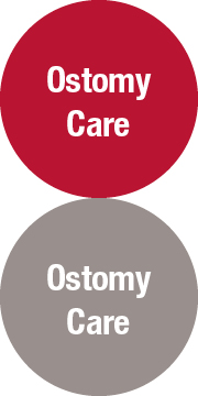 Secure Start Ostomy Care