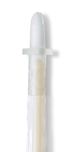 vapro-catheter-protective-tip-side